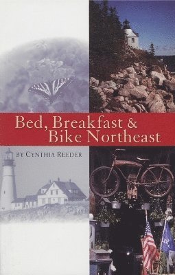Bed, Breakfast & Bike Northeast