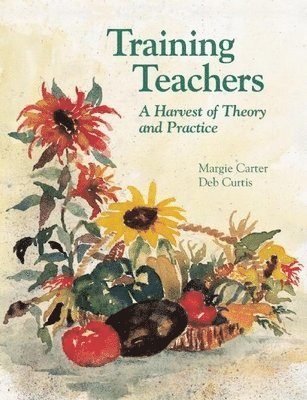 Carter, M: Training Teachers
