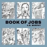 Book of Jobs 1