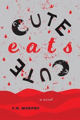 Cute Eats Cute