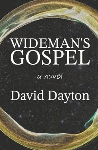 bokomslag Wideman's Gospel