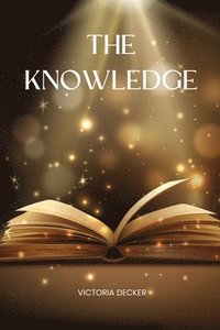 bokomslag The Knowledge