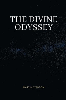 Divine Odyssey