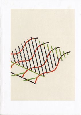 bokomslag Tomma Abts: Mainly Drawings