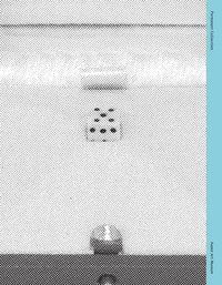 bokomslag Permanent Collection: Issue IV