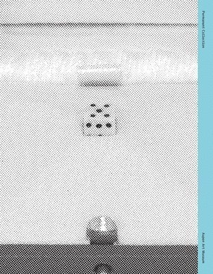 bokomslag Permanent Collection: Issue IV