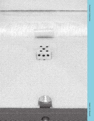 Permanent Collection - Issue IV 1