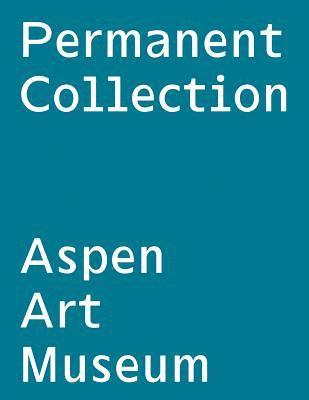 Permanent Collection 1