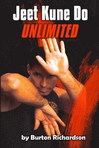 bokomslag Jeet Kune Do Unlimited