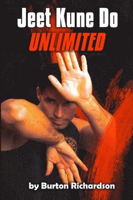 Jeet Kune Do Unlimited 1