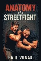 bokomslag Anatomy of a Streetfight