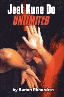 bokomslag Jeet Kune Do Unlimited