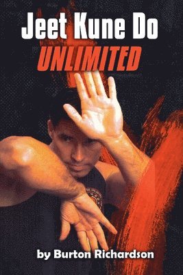 Jeet Kune Do Unlimited