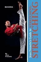 Jean Frenette - Jean Frenette's Complete Guide to Stretching, Häftad