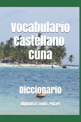 Vocabulario