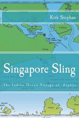 Singapore Sling 1
