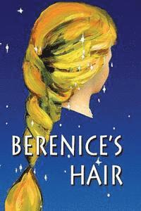 bokomslag Berenice's Hair