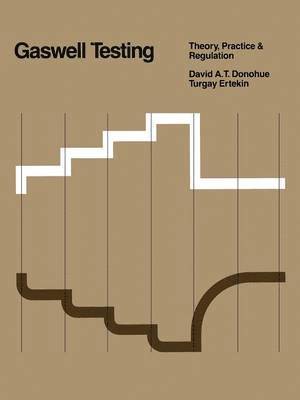 Gaswell Testing 1