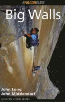 bokomslag How to Climb(TM)