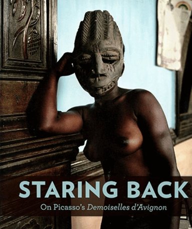 Laura Blerau, Janie Cohen, Beth S. Gersh-Nesic - Staring Back, Häftad