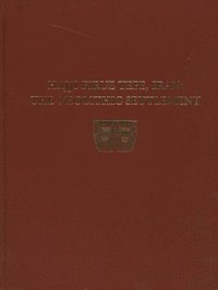 bokomslag Hasanlu, Volume I  Hajji Firuz Tepe, IranThe Neolithic Settlement