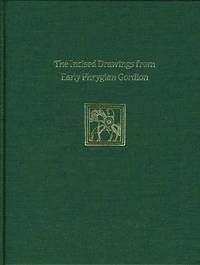 bokomslag Gordion Special Studies, Volume I