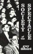 Society of the Spectacle 1