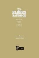 bokomslag The Elders Handbook