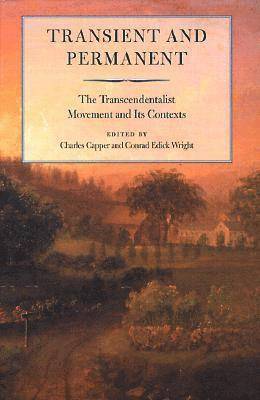 Transient and Permanent