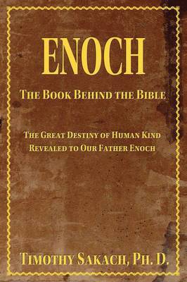 Enoch 1