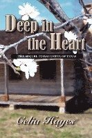 Deep in the Heart 1