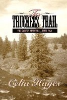 bokomslag To Truckee's Trail