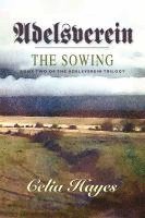 bokomslag Adelsverein: The Sowing