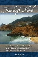 Traveling Blind 1