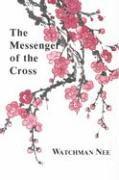 bokomslag The Messenger of the Cross