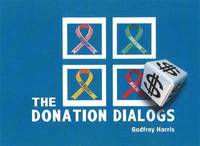 bokomslag Donation Dialogs