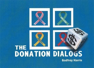 Donation Dialogs 1