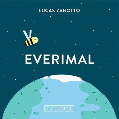 bokomslag Evermal
