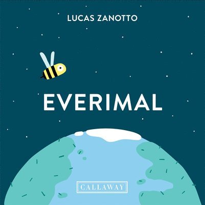 Everimal 1