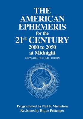 21st Century - 2001 to 2050 at Midnight