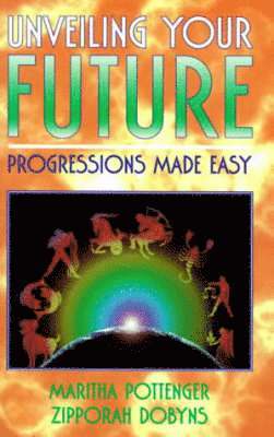 Unveiling Your Future
