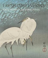 Fresh Impressions 1