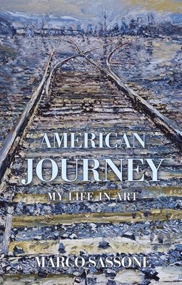 American Journey 1