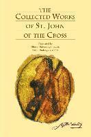John - John of the Cross, Häftad