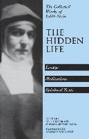bokomslag Collected Works: v. 4 The Hidden Life