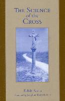 The Science of the Cross 1