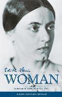 bokomslag Essays of Woman