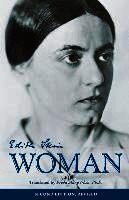 Edith Stein - Essays of Woman, Häftad