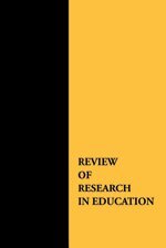 Judith Green, Allan Luke, Judith Lee Green, Allan Luke - Rethinking Learning: What Counts as Learning and What Learning Counts, Häftad