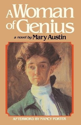 A Woman of Genius 1